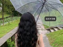 -万达广场(扬州邗江店)
