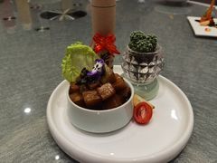 -宁海食府·涌宴(真和店)