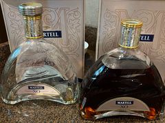 -东海酒家(长平东路店)