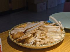 -龙泉人椰子鸡·糟粕醋·海南菜(南大桥店)