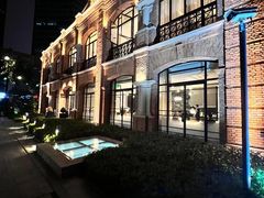 -海味观(老西门店)