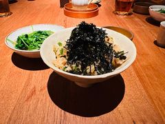 -天水蔬食料理(树德之光店)