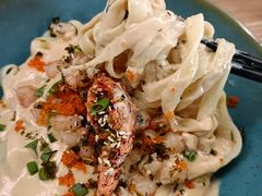 -里面·Noodlology(机电院店)