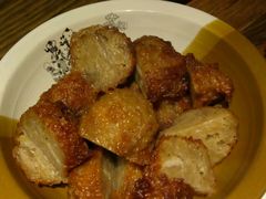 -大碗先生(白云店)