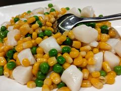 -盛福楼·惠山宴(盛岸路店)