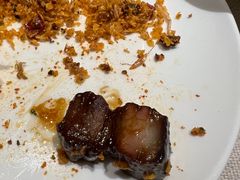 -熙瓏里(万科店)