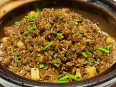 -大鸭梨烤鸭·北京菜(南小街/南苑店)