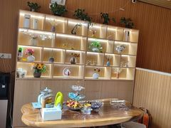 -耳音·采耳馆(尹山湖店)