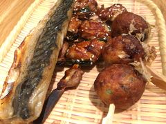 -牛気·越光米牛肉饭(水游城店)