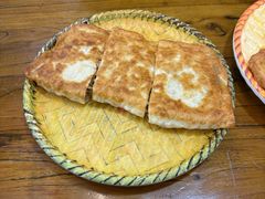 -豫掌柜饸饹面·烩面(秀沿路店)