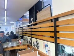 -玉华饮食店(茅台路店)