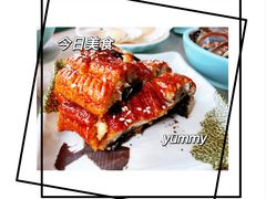 -上宴精品海鲜姿造(晶融汇旗舰店)