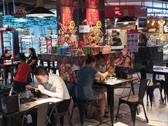 -盒马鲜生(大成店)