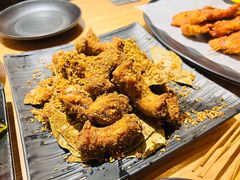 -壹酒贰肉1926·深夜食堂(九纬路店)