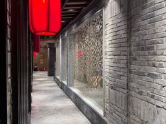 -山南熏肉大饼(辽菜旗舰店)