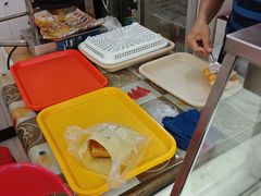 -成裕雪糕店(士多店)