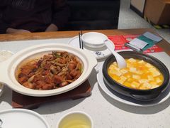 -江渔儿酸菜鱼(奥园广场金发购物中心店)
