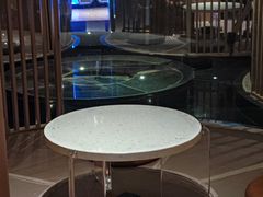 -水之梦(黄浦店)