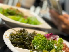 -百家班(市府店)