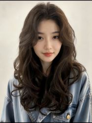 -汤尼英盖TONI&GUY-essensuals