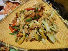 -妈妈传炖品(双林店)