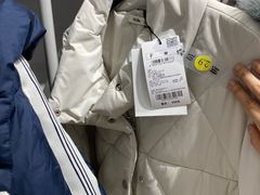 -巴黎春天(陕西路店)