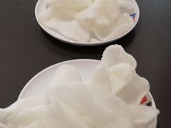 -拿渡·水煮鱼麻辣香锅(王府井奥莱·香江小镇店)