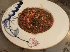 -中国徽菜·徽商故里(远大店)