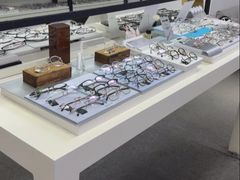 -造寸眼镜·蔡司官方授权店(东门店)