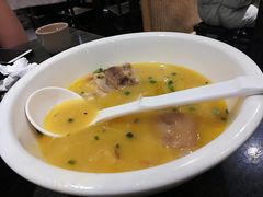 -庆合府重庆大排档(紫都城店)