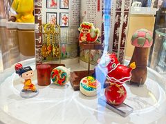 -北京稻香村(零号店)