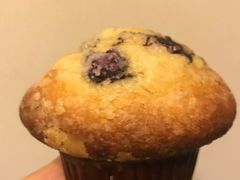 -星巴克(成都机场T2店)