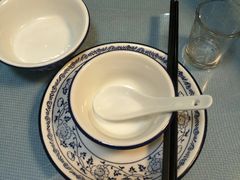 -马尔龙新疆饭店·清真(长青路店)