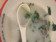 -小杨生煎(周浦万达店)