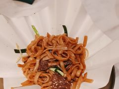 -悦得闲广式茶楼点心(石厦时代广场店)