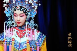 点击看大图 -美云庭古装·格格服汉服·京城旅拍(北京店)