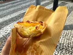 -安德鲁饼店(总店)