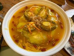 -隐食私房菜(老街店)