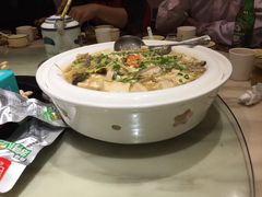 -鹭岛新泉客家菜·海鲜·融合菜(莲前店)