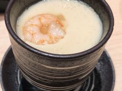 -新一番三文鱼寿司(大东海店)