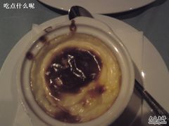 米饭布丁-Pasha帕夏土耳其餐厅(南昌路店)