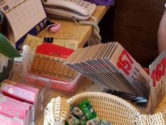 -笑来喜馄饨小笼工坊店(湖滨街店)