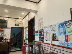 -护国寺小吃(地安门店)