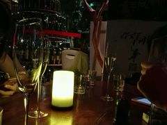 店内-胡桃里音乐酒馆(星湖北一里店)