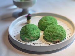 -道海元·潮粤汇 (前滩店)