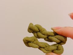 -老香齋(五角场店)