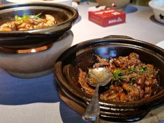 -顺鹅季·非遗烧鹅(六道口店)
