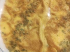 -衡州府三菜一汤(长沙大道店)