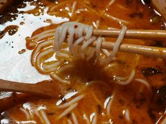 -云味馆·云南菜·云南米线(景田店)