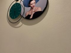 -水秀坊·足道 SPA 按摩(巨鹿路店)